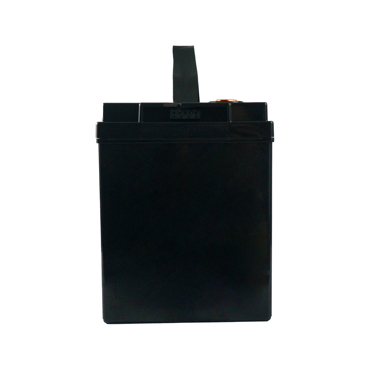 Enexer 12V 100AH Deep Cycle LFP Battery