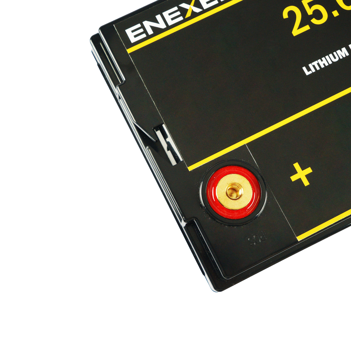 Enexer 24V 60AH Deep Cycle LFP Battery