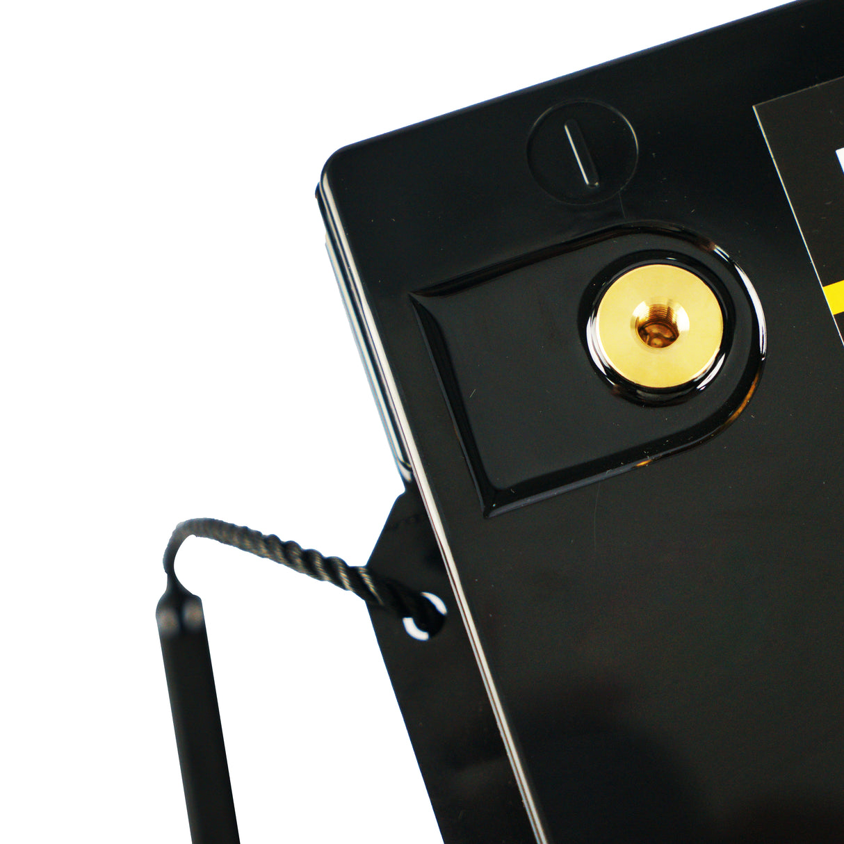 Enexer 12V 200AH Deep Cycle LFP Battery