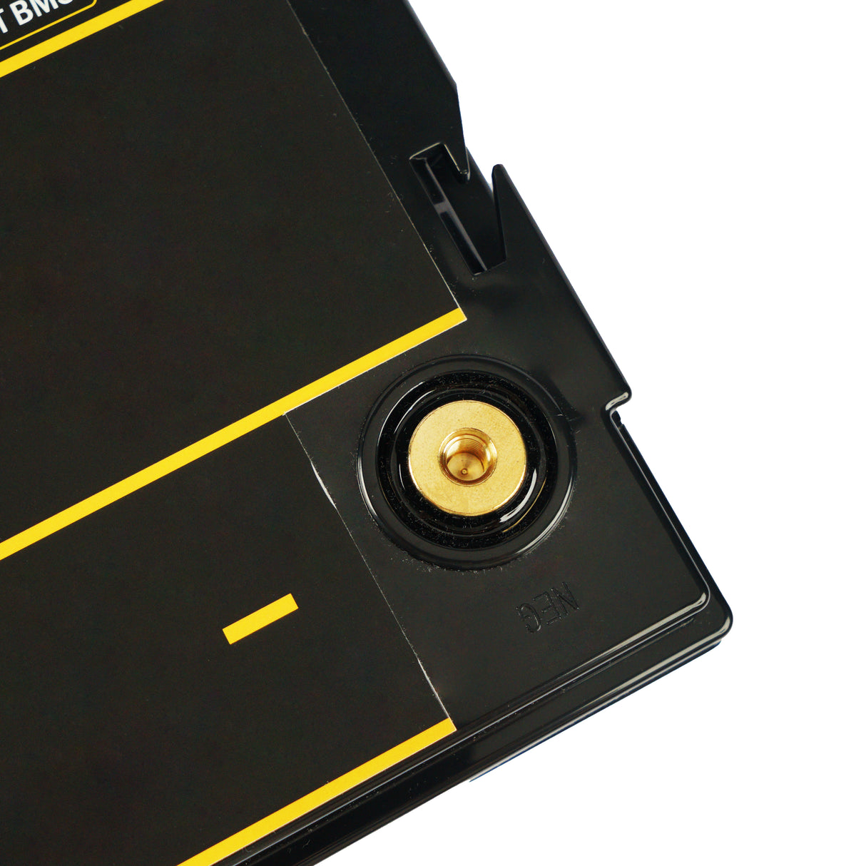 Enexer 24V 60AH Deep Cycle LFP Battery