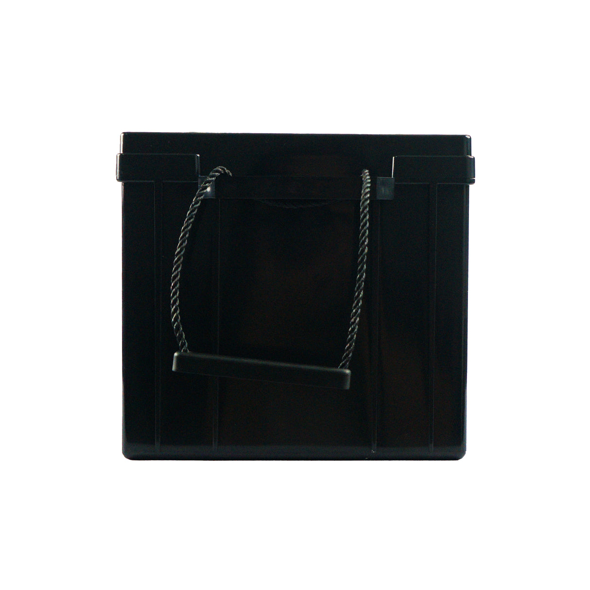 Enexer 12V 200AH Deep Cycle LFP Battery