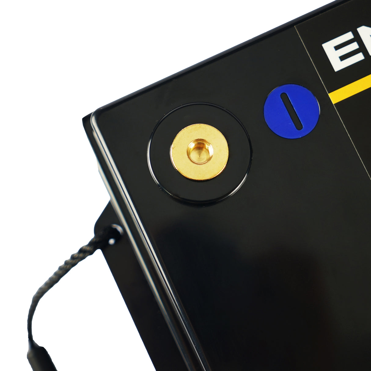 Enexer 12V 150AH Deep Cycle LFP Battery