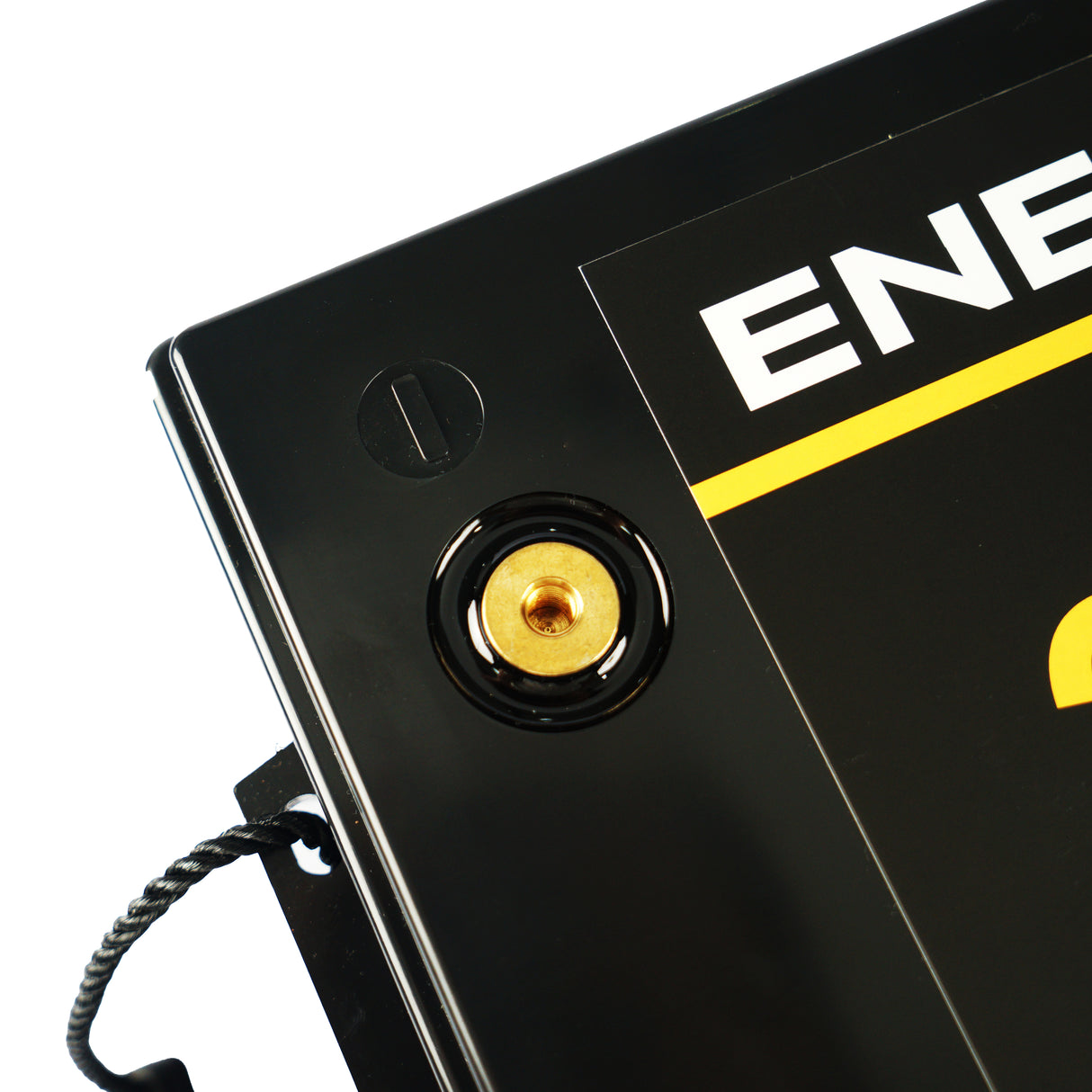 Enexer 24V 200AH Deep Cycle LFP Battery