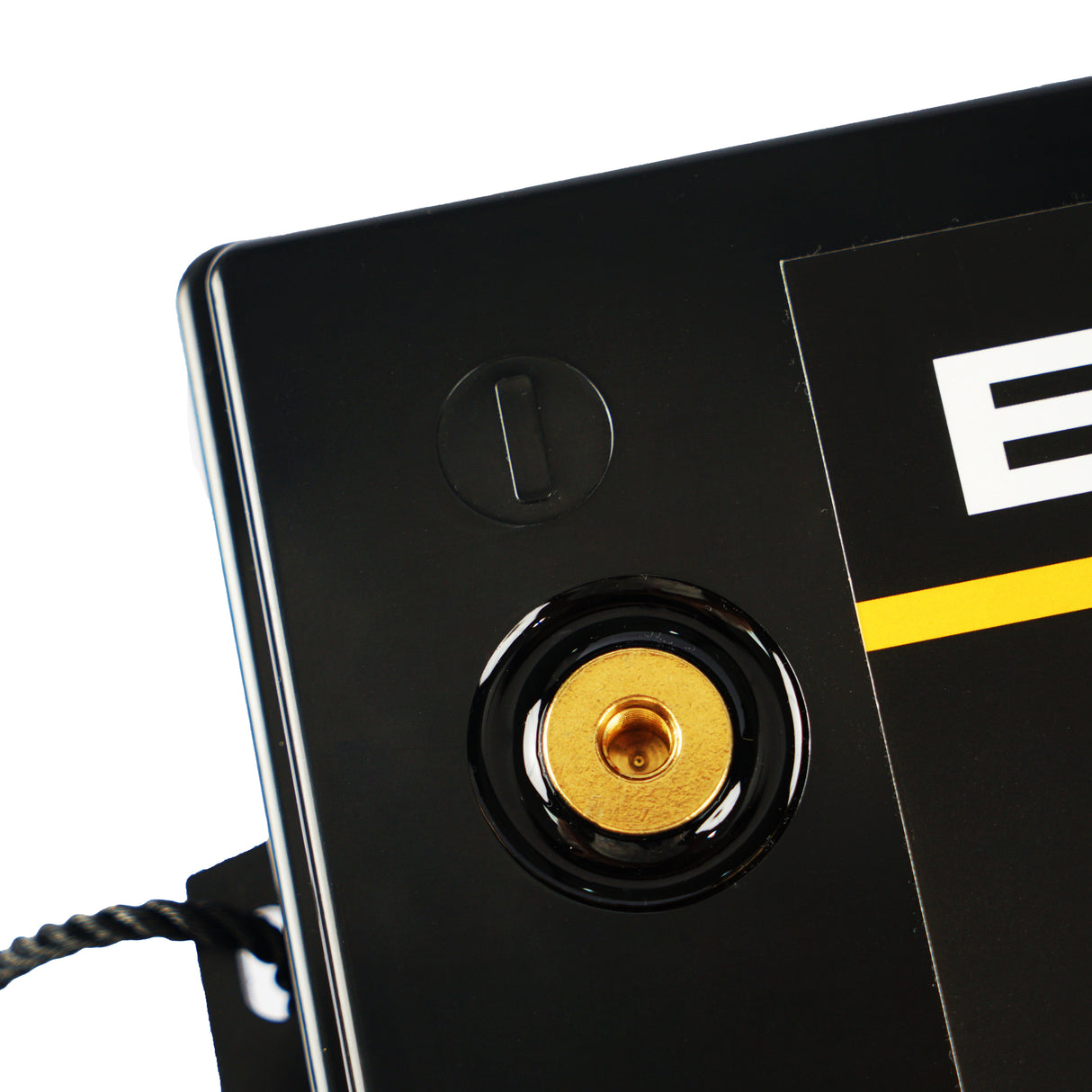 Enexer 36V 100AH Deep Cycle LFP Battery