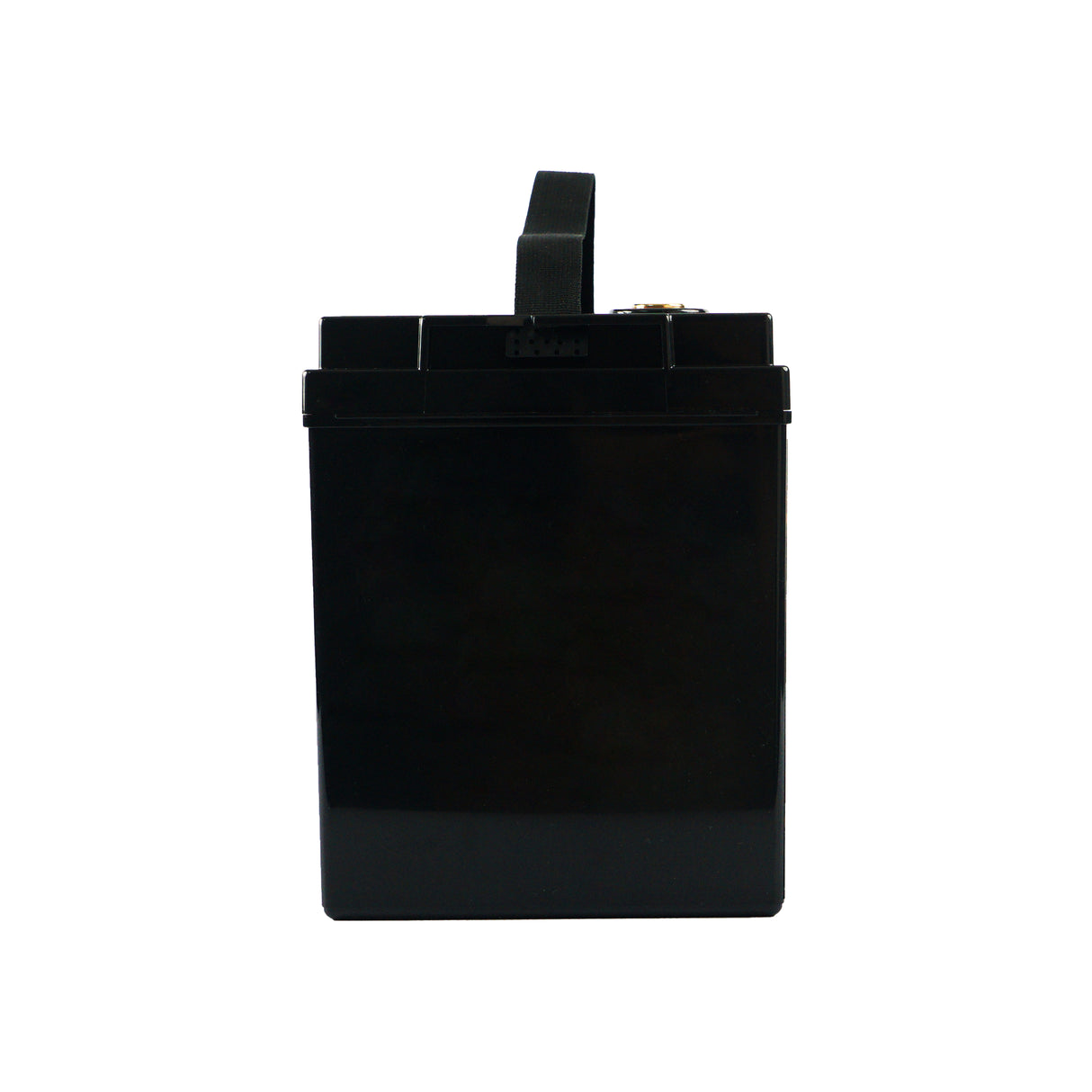 Enexer 24V 60AH Deep Cycle LFP Battery