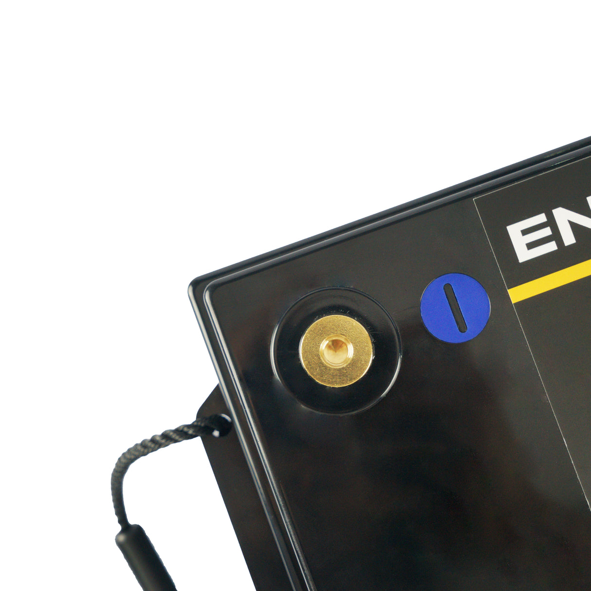 Enexer 36V 60AH Deep Cycle LFP Battery