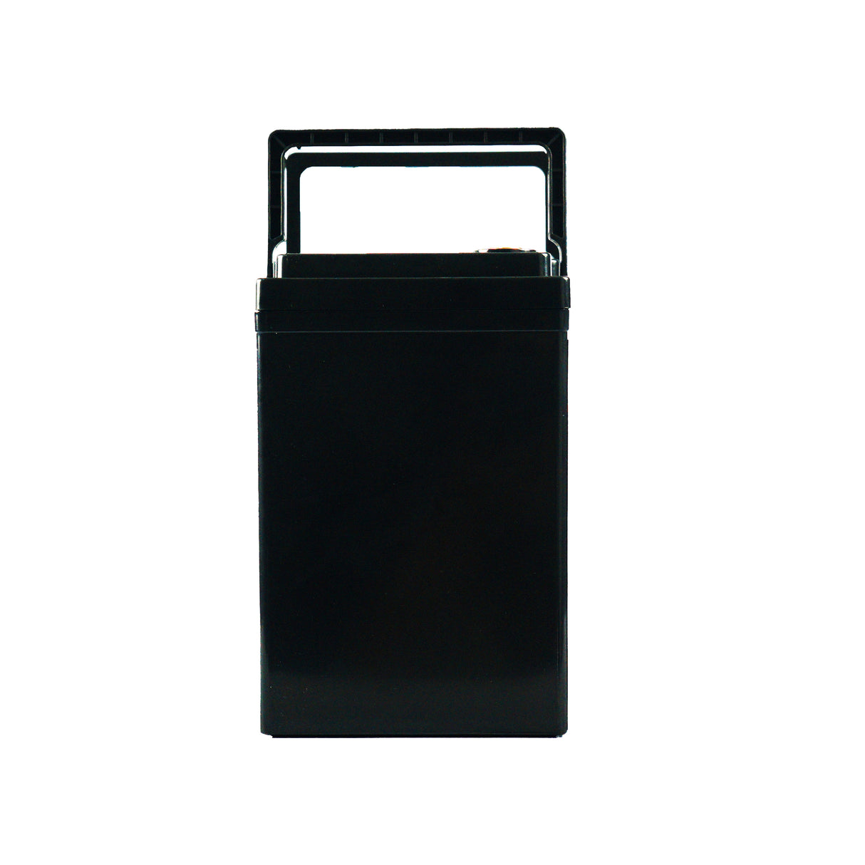 Enexer 12V 60AH Deep Cycle LFP Battery