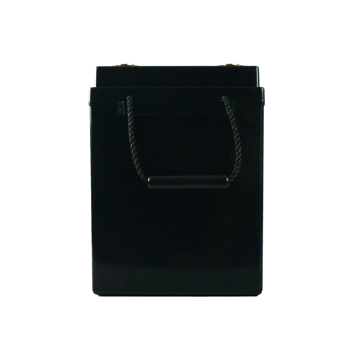 Enexer 12V 150AH Deep Cycle LFP Battery