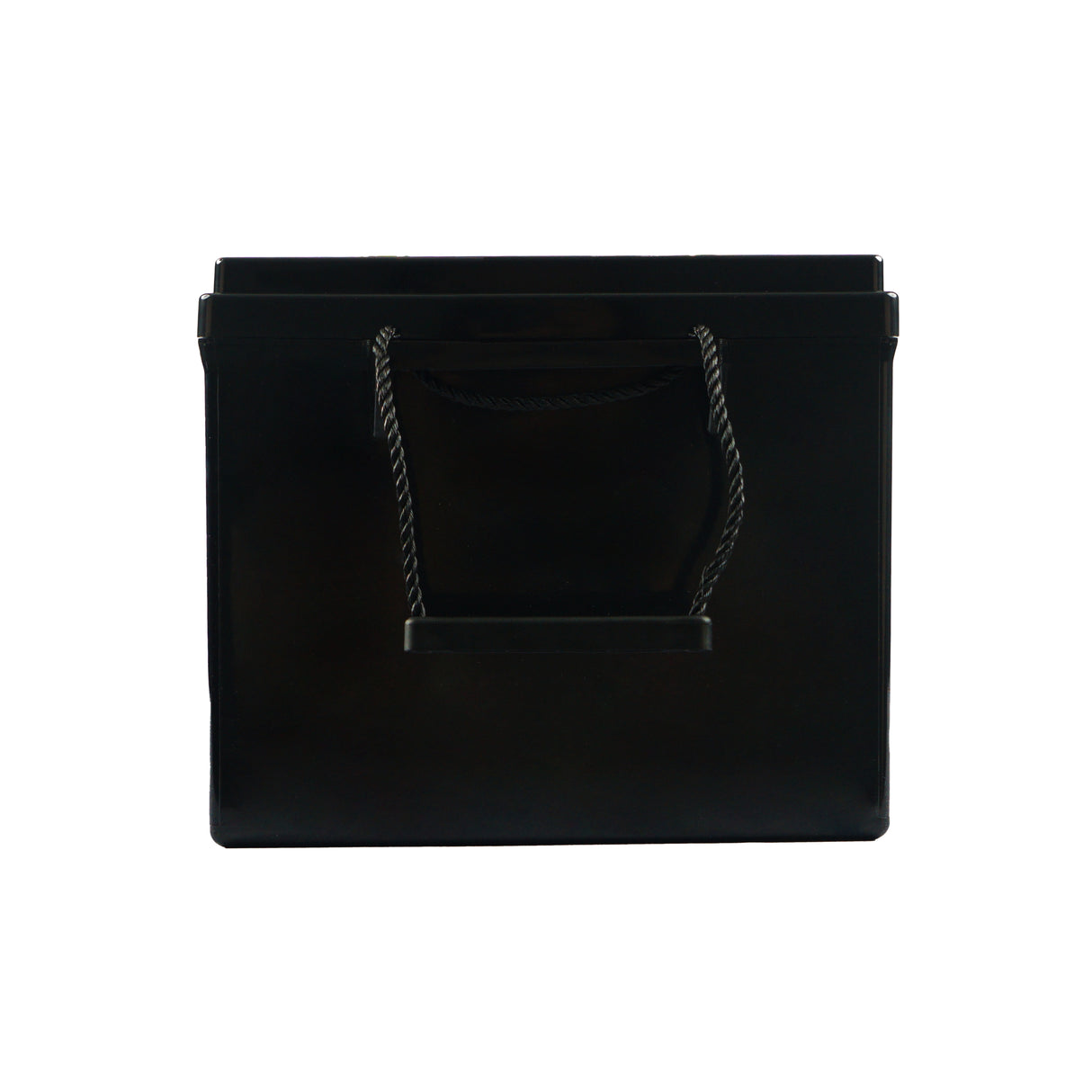 Enexer 12V 300AH Deep Cycle LFP Battery