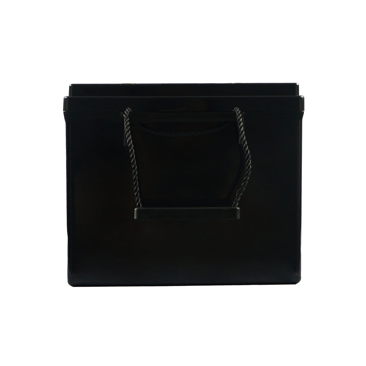 Enexer 24V 200AH Deep Cycle LFP Battery