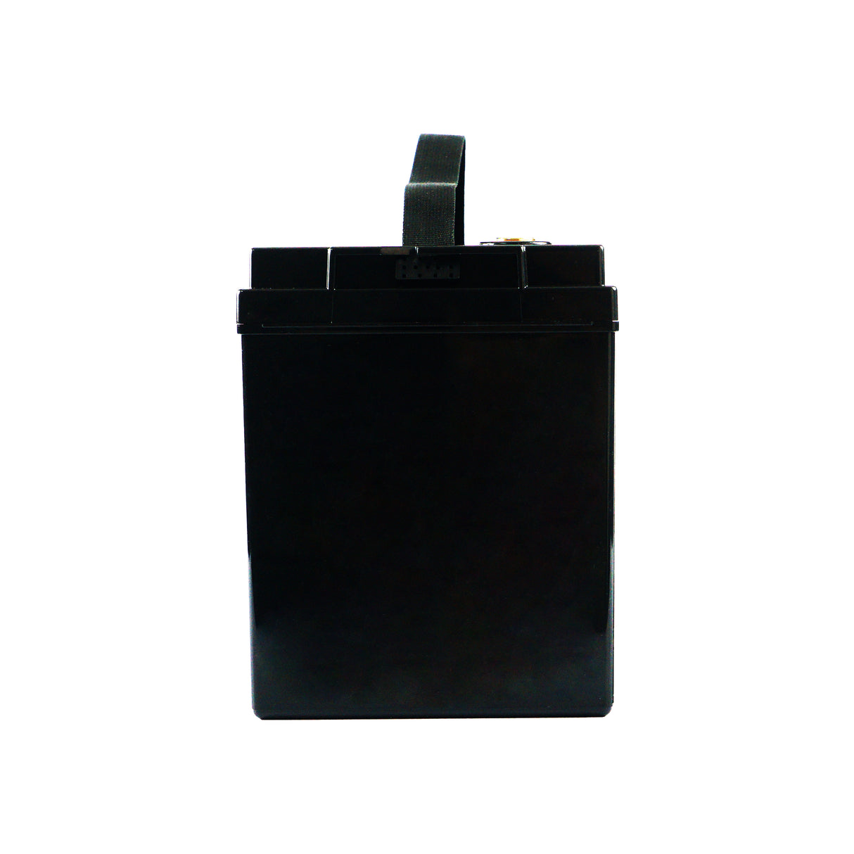 Enexer 48V 30AH Deep Cycle LFP Battery