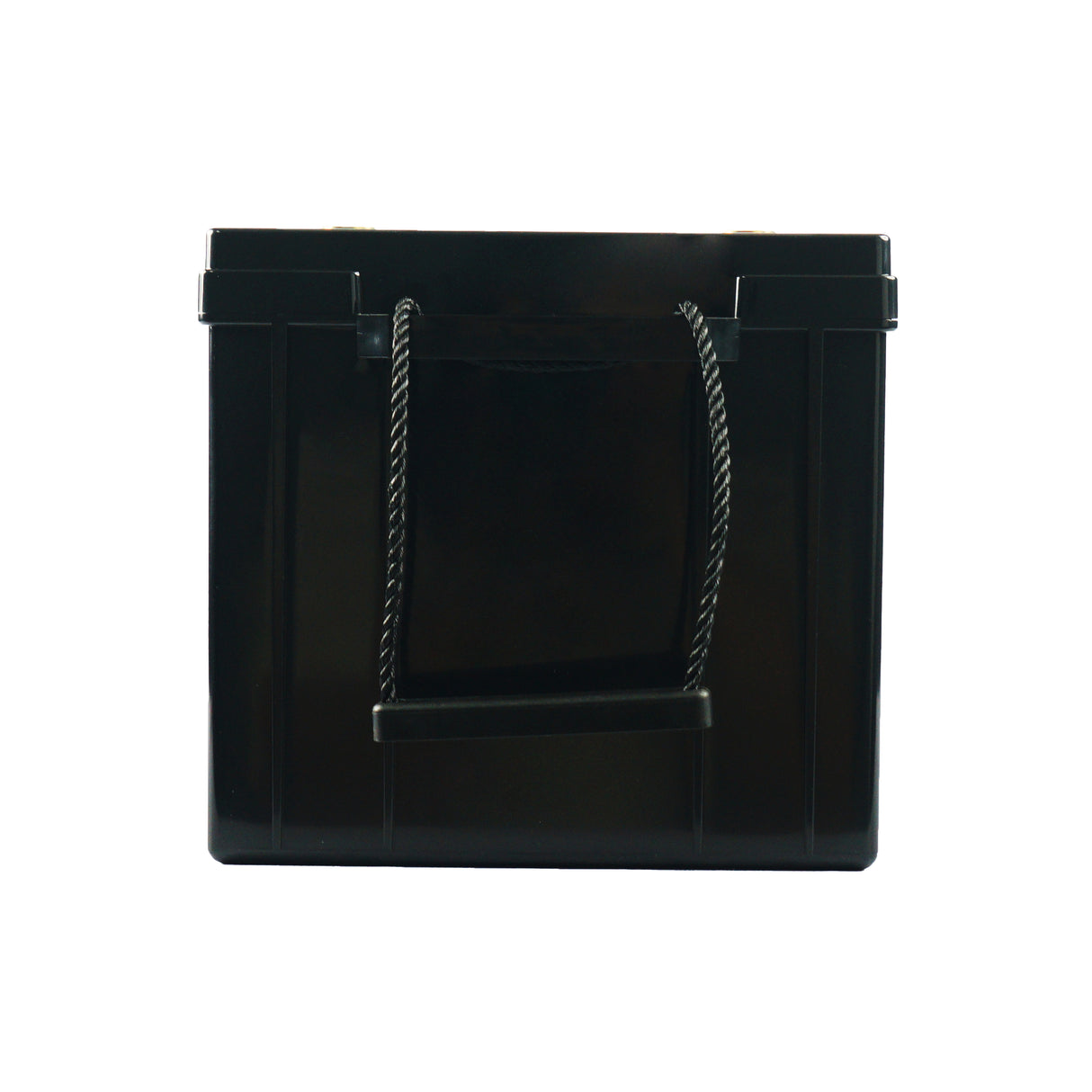 Enexer 12V 400AH Deep Cycle LFP Battery