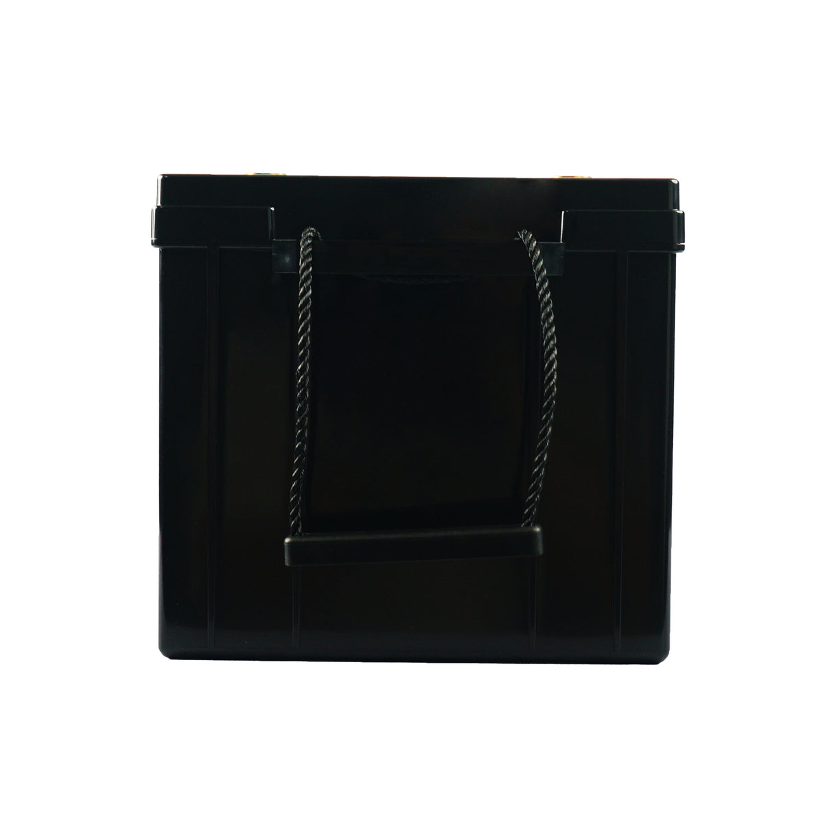 Enexer 24V 100AH Deep Cycle LFP Battery