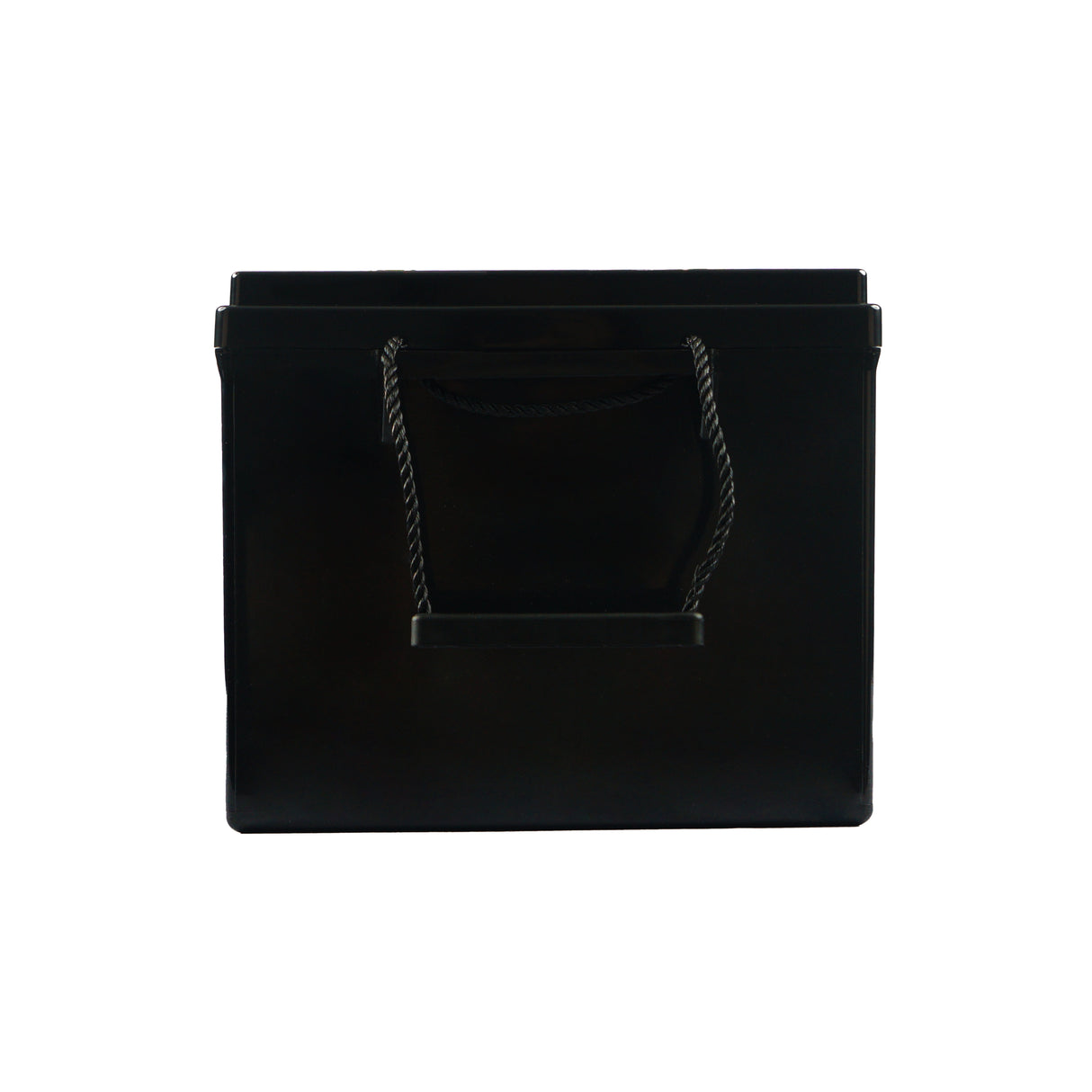 Enexer 36V 100AH Deep Cycle LFP Battery