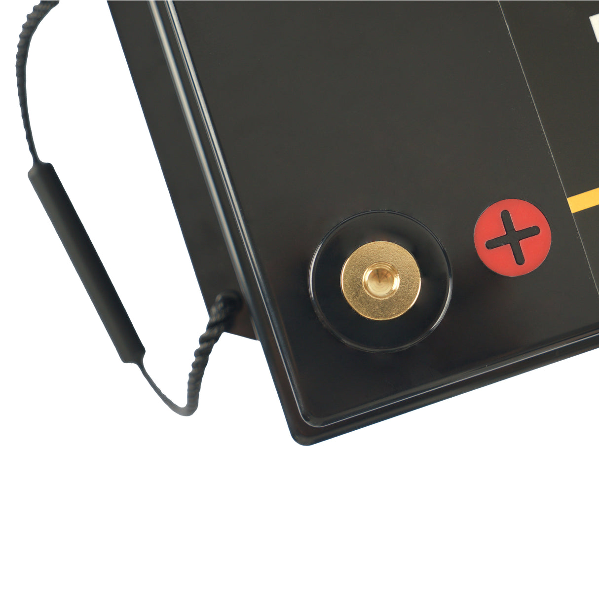 Enexer 36V 60AH Deep Cycle LFP Battery