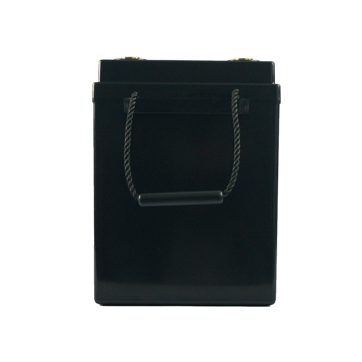 Enexer 36V 60AH Deep Cycle LFP Battery