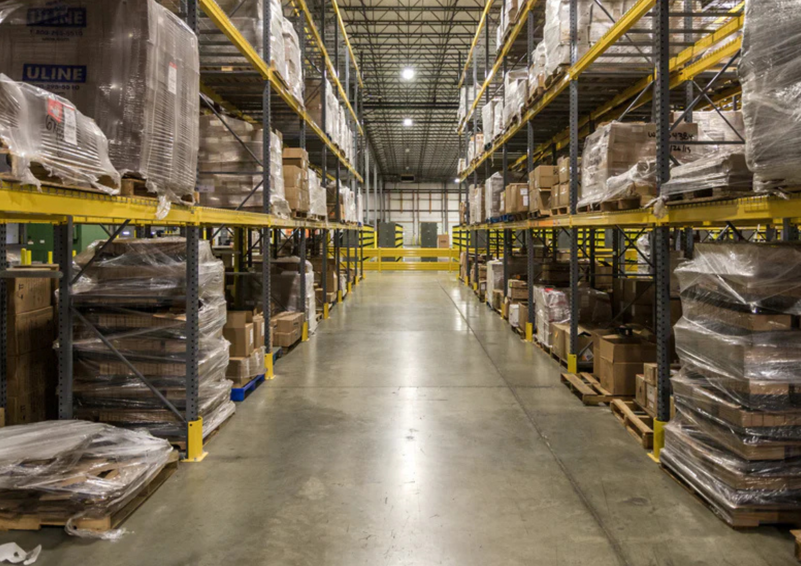 What Makes Enexer a Trusted Lithium Battery Brand