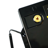 Enexer 12V 200AH Deep Cycle LFP Battery
