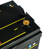 Enexer 12V 100AH Deep Cycle LFP Battery