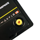 Enexer 12V 60AH Deep Cycle LFP Battery