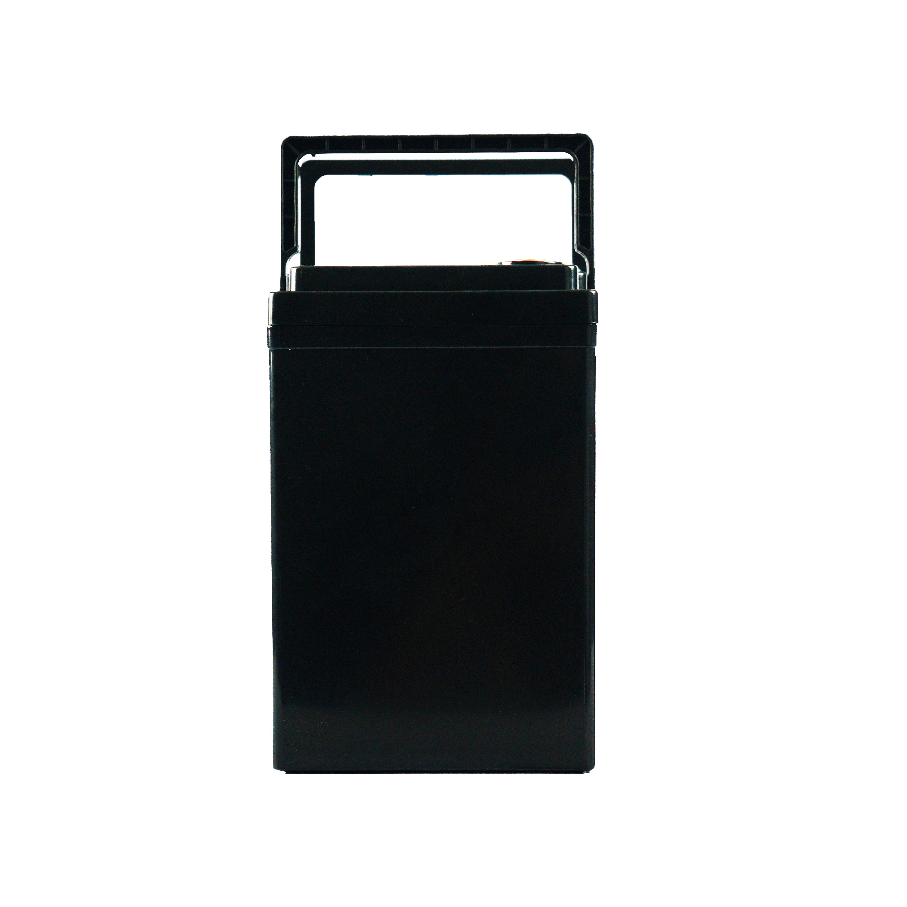 Enexer 12V 60AH LiFePO4 Deep Cycle Battery