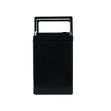 Enexer 12V 60AH Deep Cycle LFP Battery