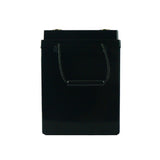 Enexer 12V 150AH Deep Cycle LFP Battery