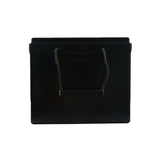 Enexer 12V 300AH Deep Cycle LFP Battery