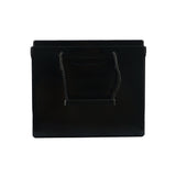 Enexer 24V 200AH Deep Cycle LFP Battery