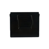 Enexer 36V 100AH Deep Cycle LFP Battery