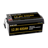Enexer 12V 400AH Deep Cycle LFP Battery