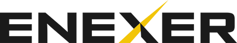 Enexer