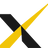 Enexer